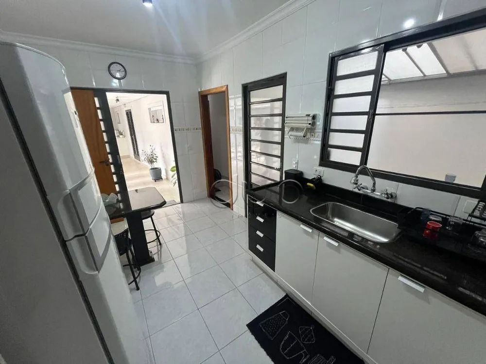 Casa, 2 quartos, 188 m² - Foto 3
