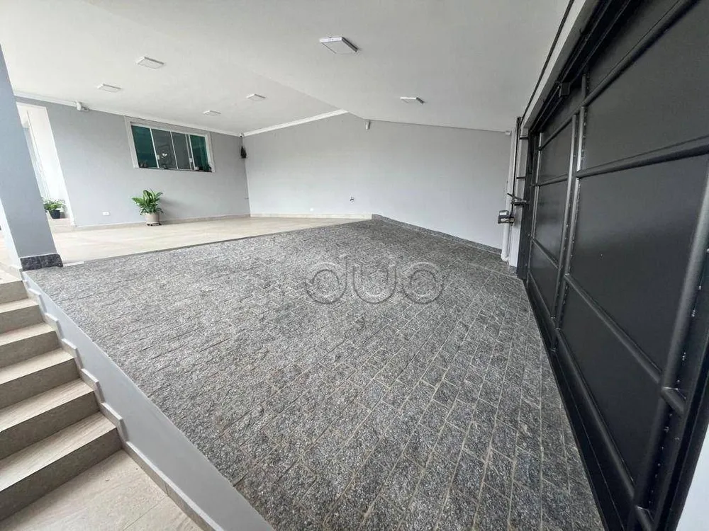 Casa, 2 quartos, 188 m² - Foto 3