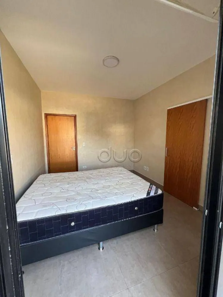 Casa de Condomínio, 2 quartos - Foto 3
