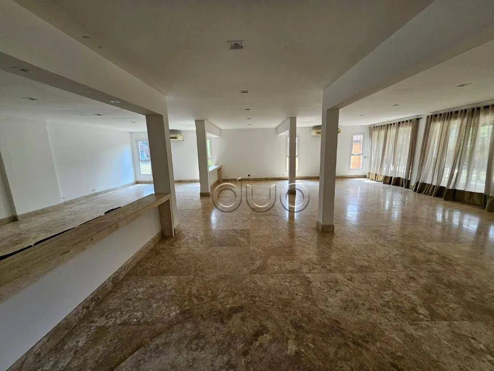 Casa, 6 quartos, 1540 m² - Foto 2
