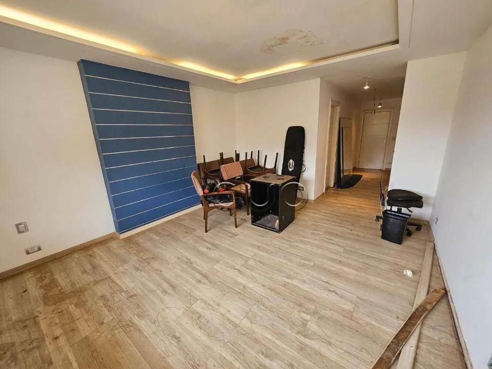 Casa, 6 quartos, 1540 m² - Foto 4