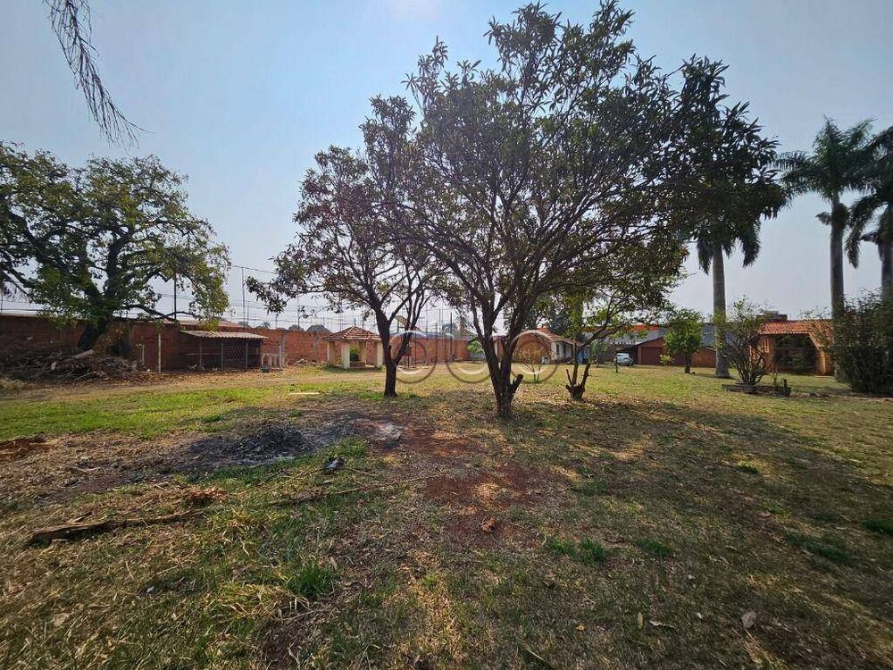 Casa, 6 quartos, 1540 m² - Foto 4