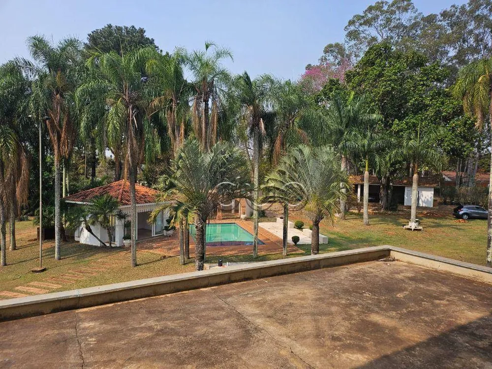Casa, 6 quartos, 1540 m² - Foto 9