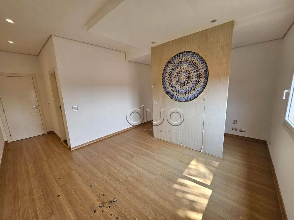 Casa, 6 quartos, 1540 m² - Foto 6