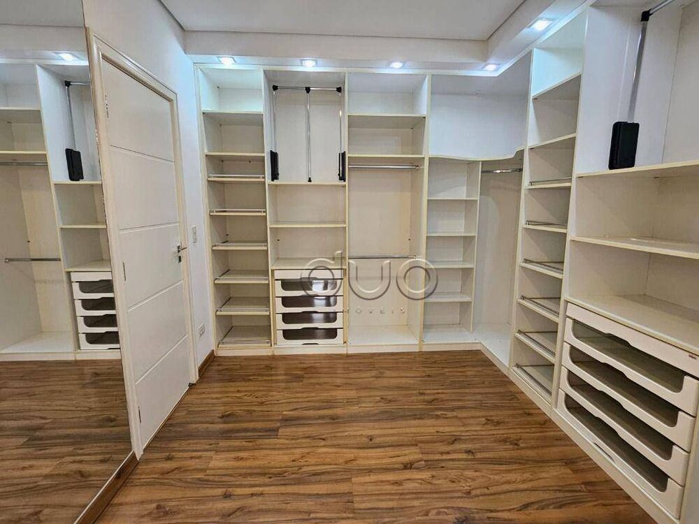 Casa, 6 quartos, 1540 m² - Foto 3