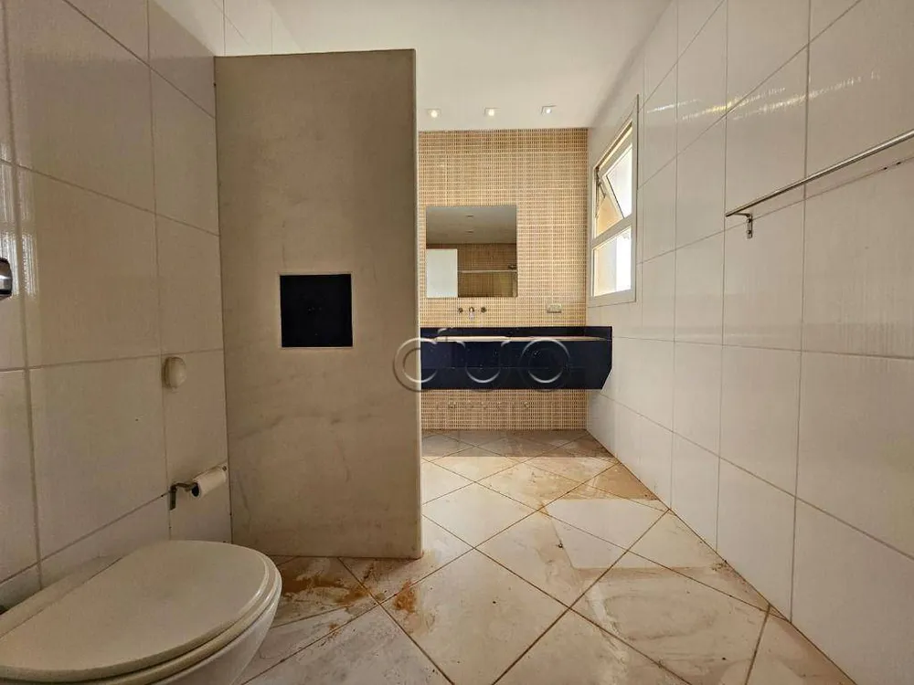 Casa, 6 quartos, 1540 m² - Foto 5