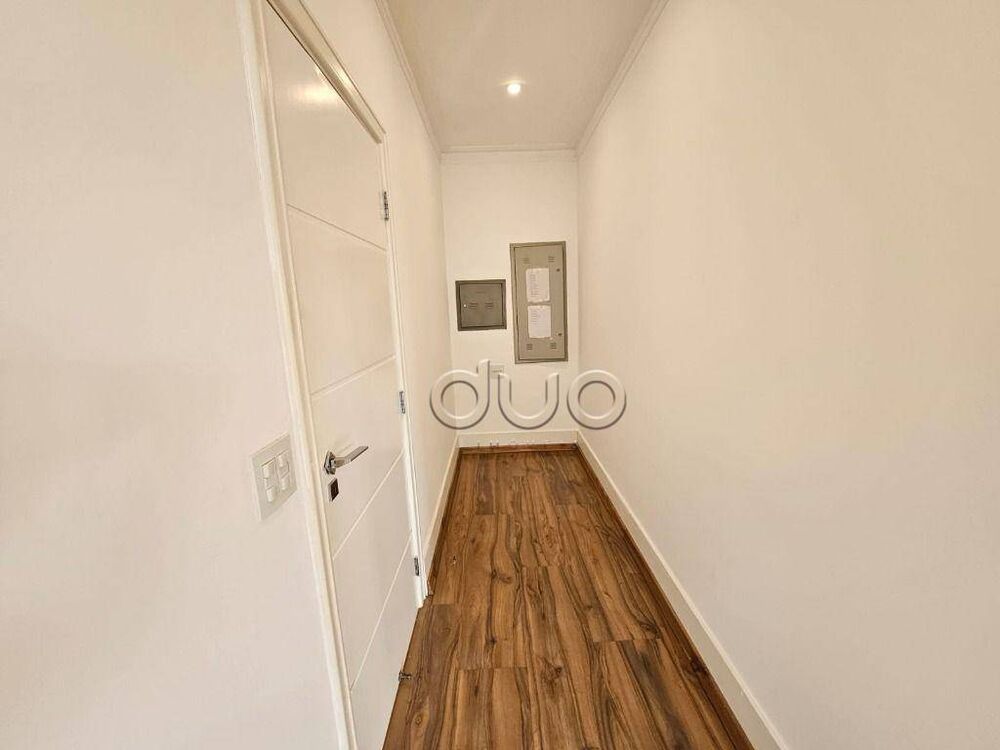 Casa, 6 quartos, 1540 m² - Foto 2