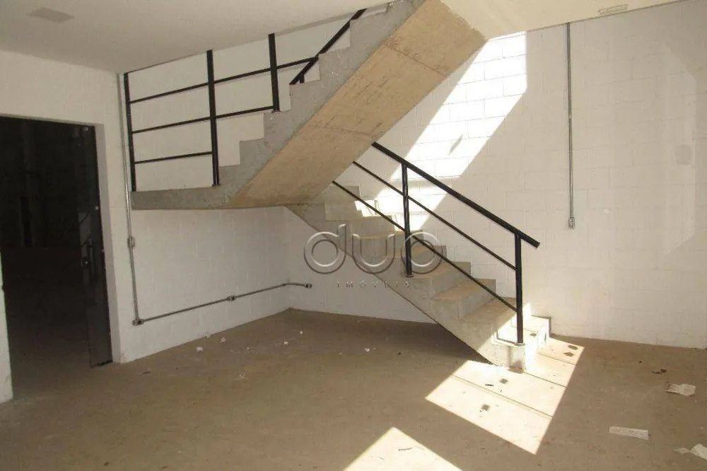 Depósito-Galpão, 721 m² - Foto 5