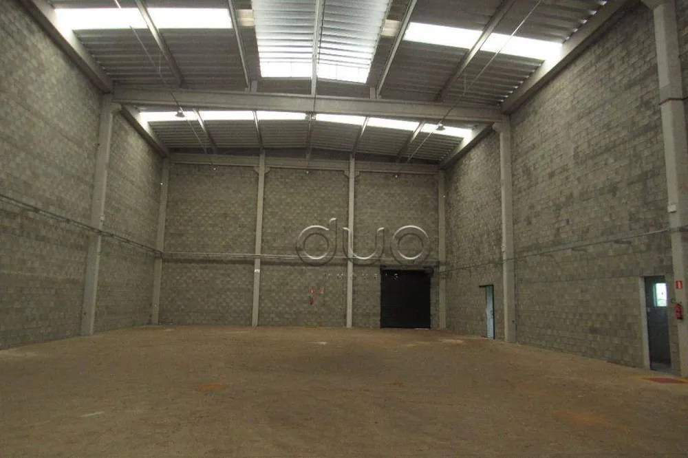 Depósito-Galpão, 721 m² - Foto 19