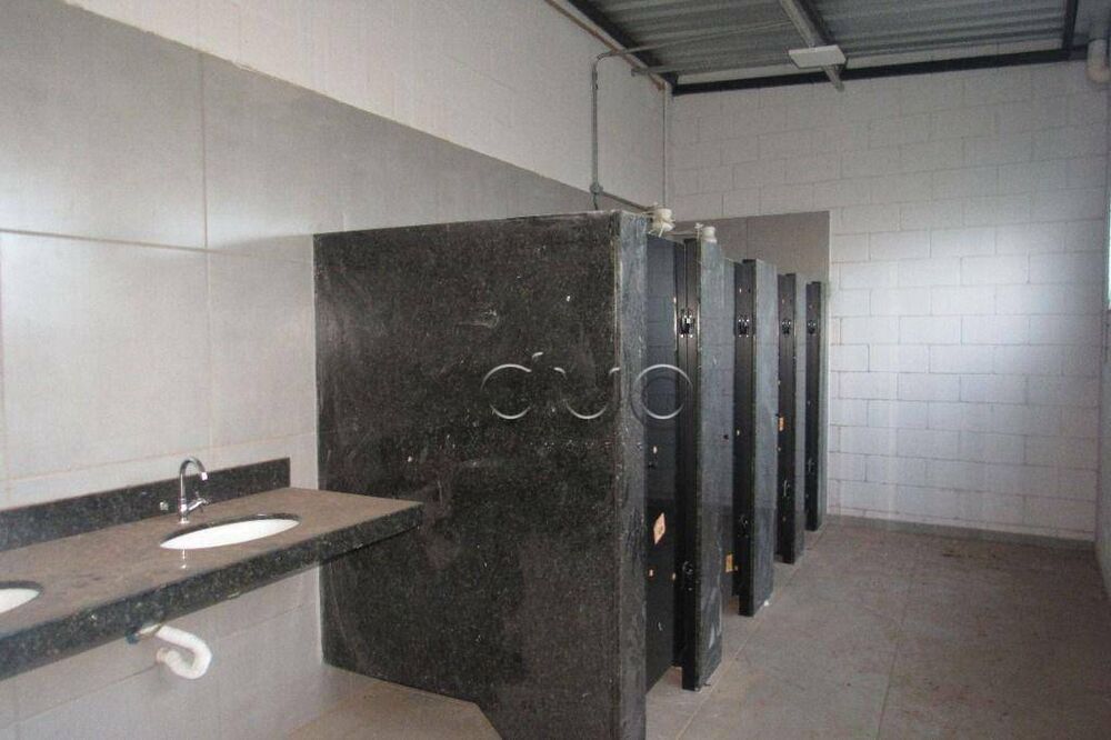 Depósito-Galpão, 721 m² - Foto 8