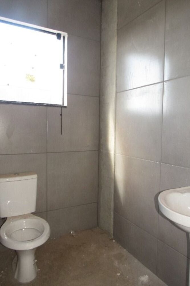 Depósito-Galpão, 721 m² - Foto 11