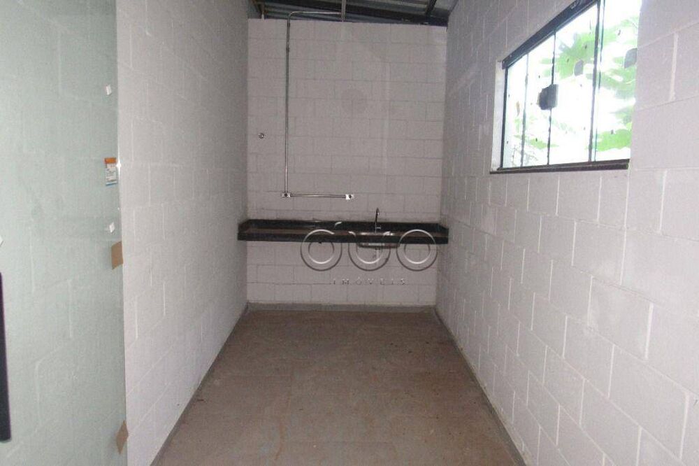 Depósito-Galpão, 721 m² - Foto 10