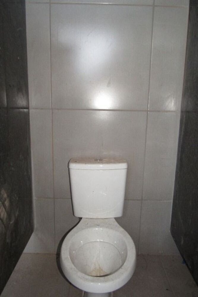 Depósito-Galpão, 721 m² - Foto 7