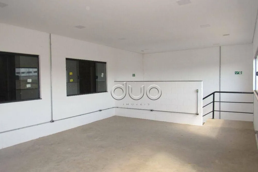 Depósito-Galpão, 721 m² - Foto 9