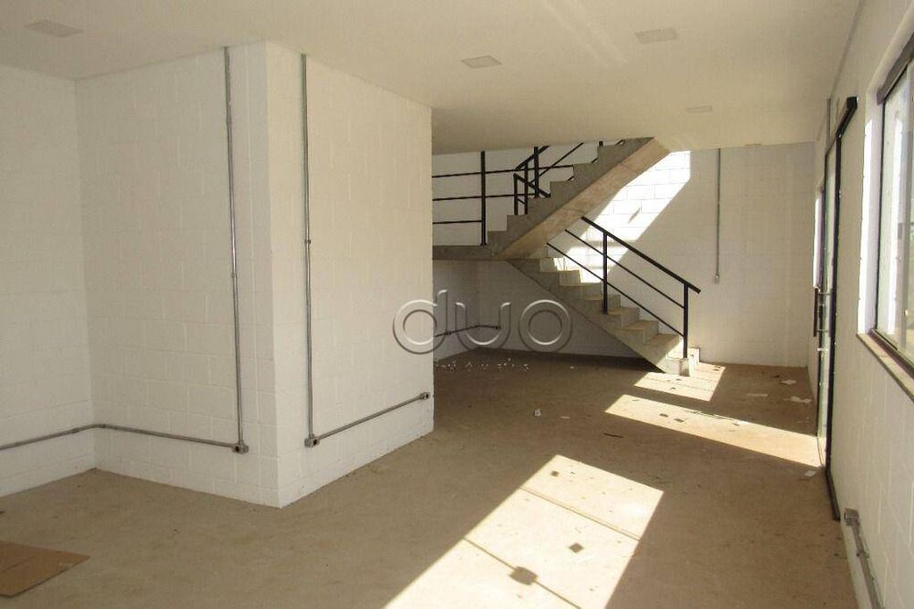 Depósito-Galpão, 721 m² - Foto 2
