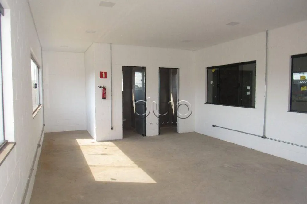 Depósito-Galpão, 721 m² - Foto 8