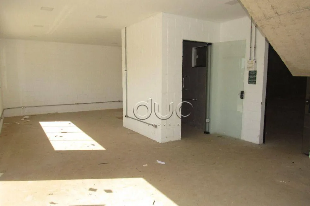 Depósito-Galpão, 721 m² - Foto 6