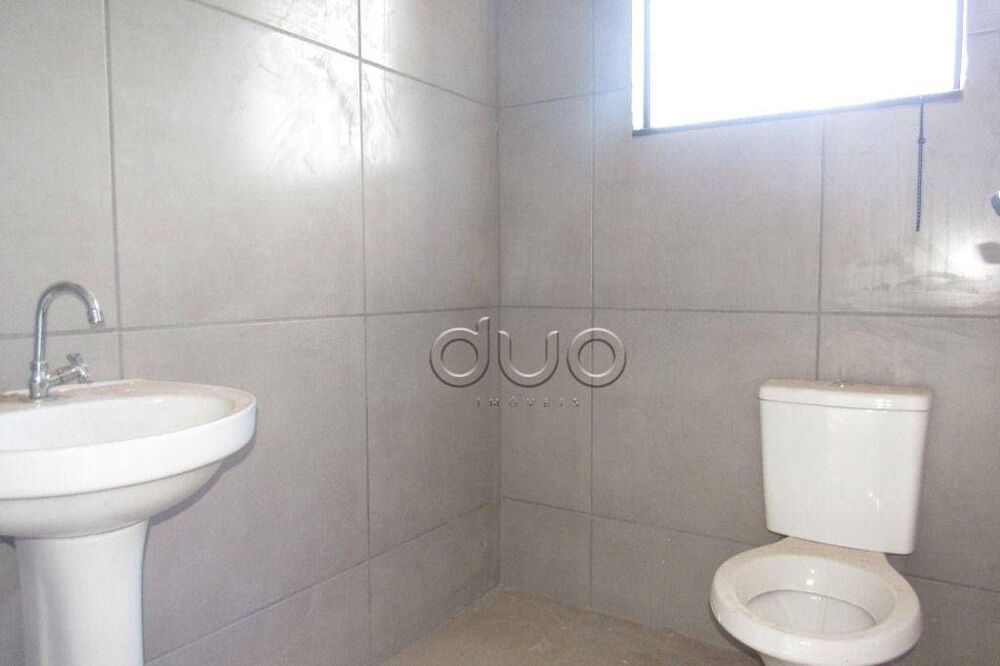 Depósito-Galpão, 721 m² - Foto 6