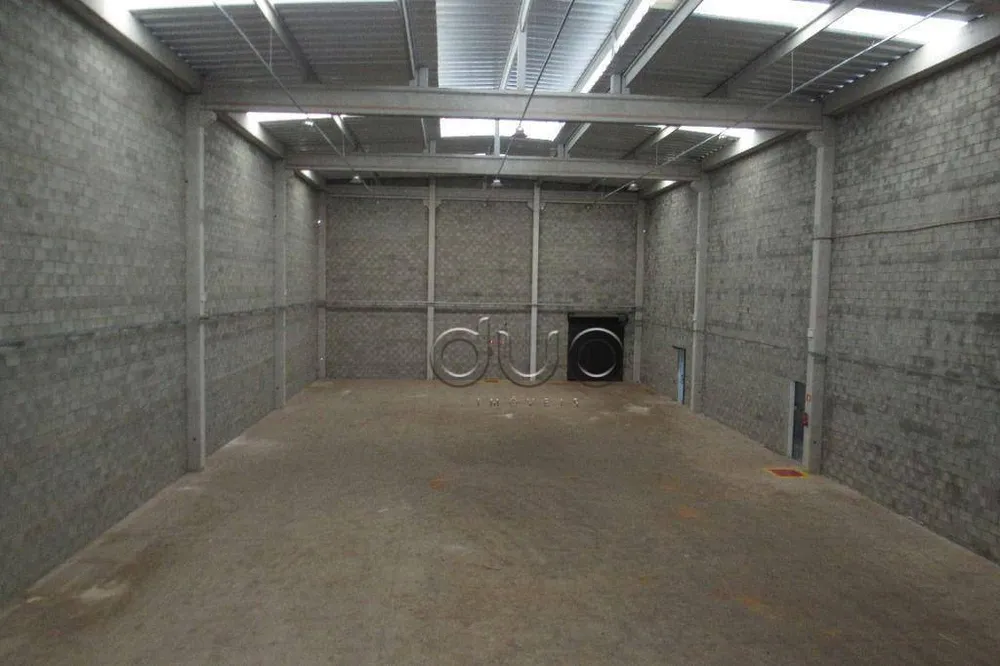 Depósito-Galpão, 721 m² - Foto 13