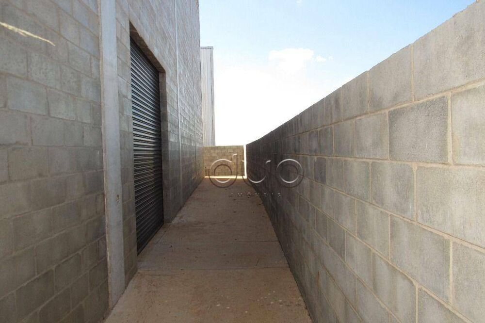 Depósito-Galpão, 721 m² - Foto 12