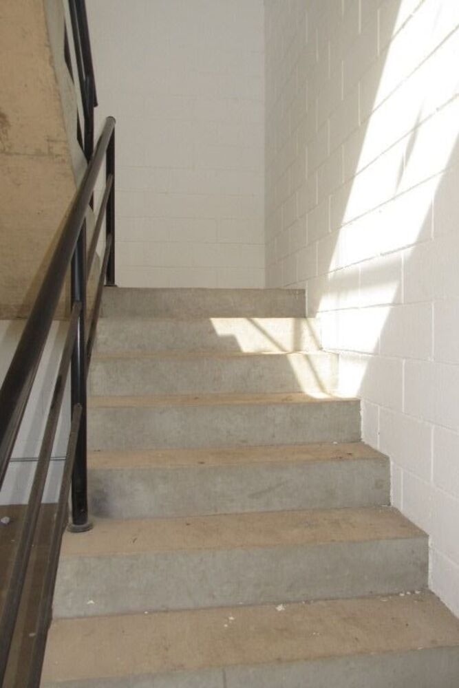 Depósito-Galpão, 721 m² - Foto 4