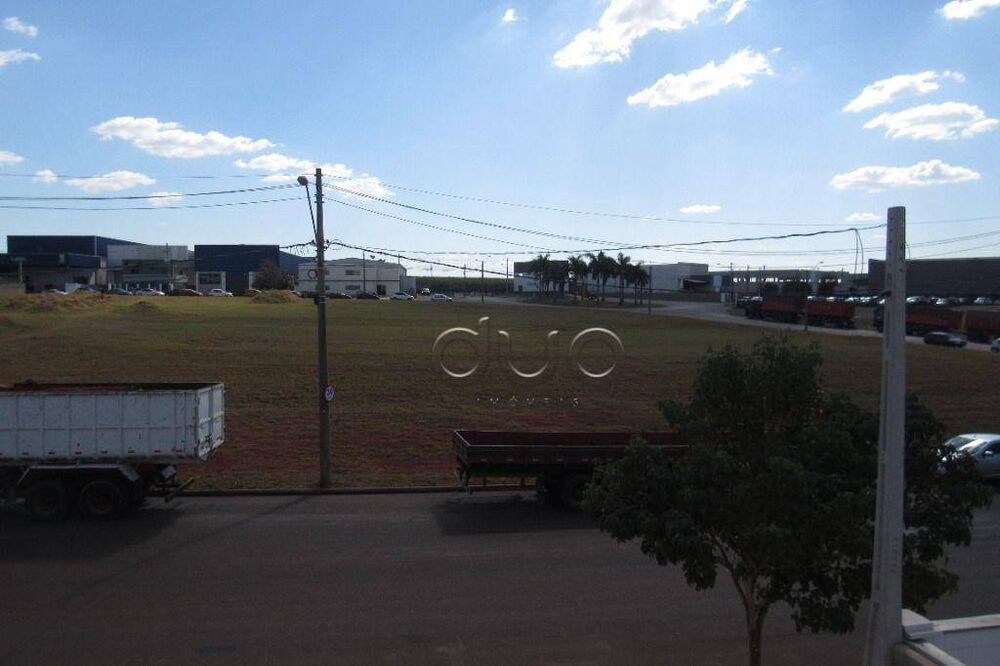 Depósito-Galpão, 721 m² - Foto 5