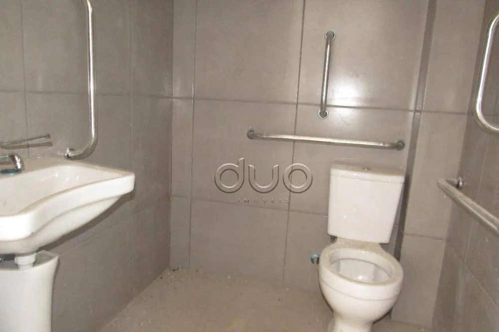 Depósito-Galpão, 721 m² - Foto 12
