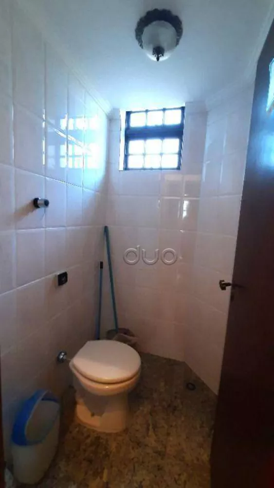 Conjunto Comercial-Sala para alugar, 55m² - Foto 8