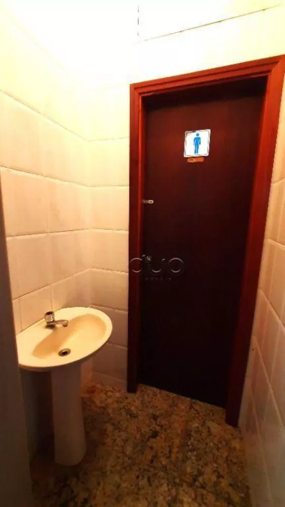 Conjunto Comercial-Sala para alugar, 55m² - Foto 7