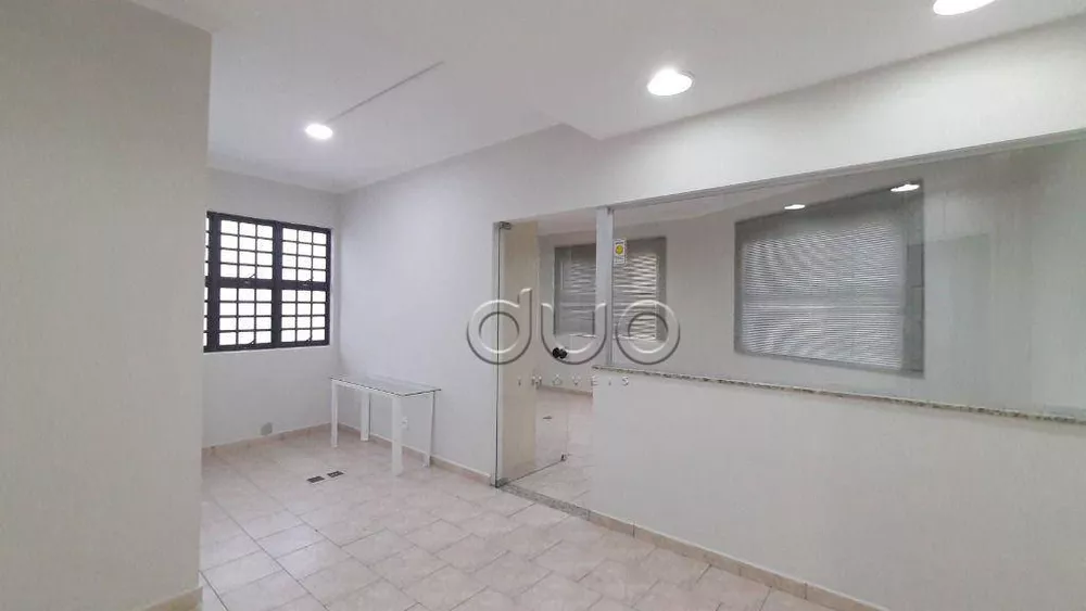 Conjunto Comercial-Sala para alugar, 55m² - Foto 1