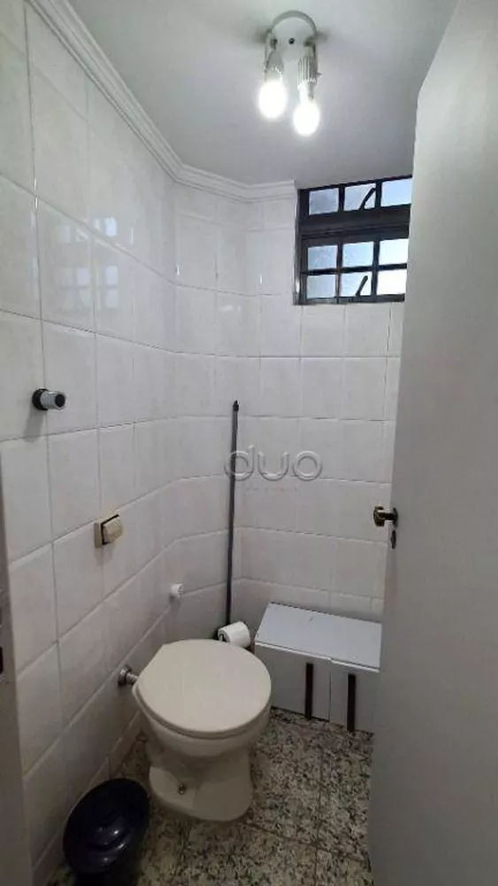 Conjunto Comercial-Sala para alugar, 55m² - Foto 6