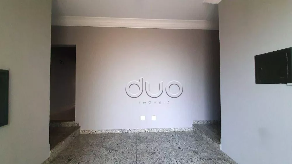 Conjunto Comercial-Sala para alugar, 55m² - Foto 3