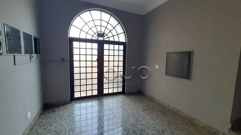 Conjunto Comercial-Sala para alugar, 55m² - Foto 4