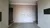 Sala-Conjunto, 55 m² - Foto 3