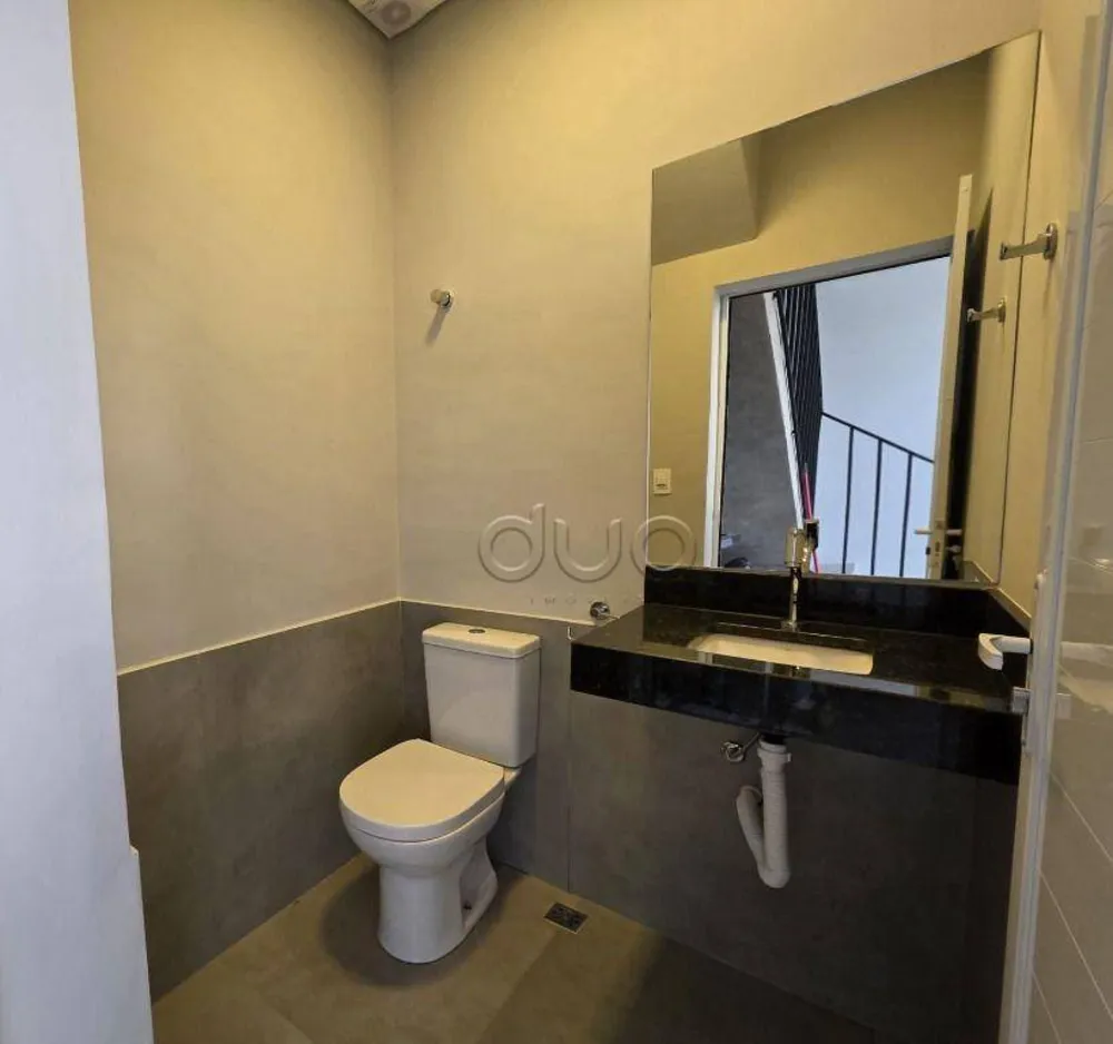 Loja-Salão, 45 m² - Foto 3