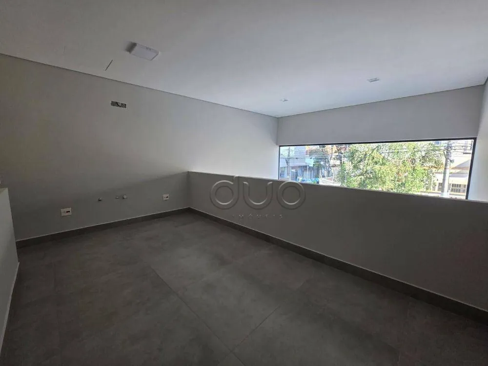 Loja-Salão, 45 m² - Foto 4