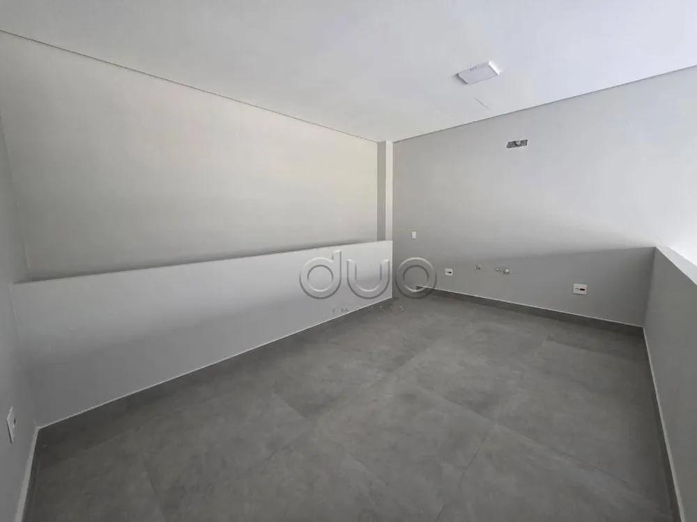 Loja-Salão, 45 m² - Foto 1