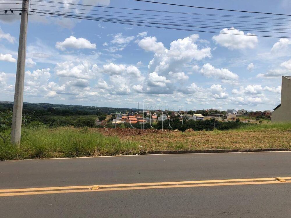 Terreno, 250 m² - Foto 2