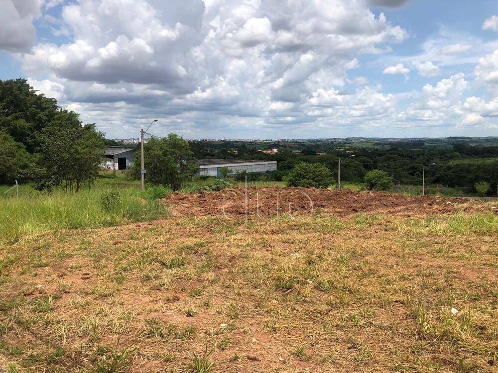 Terreno, 250 m² - Foto 4