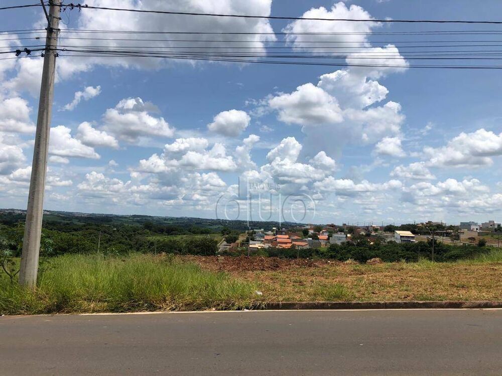 Terreno, 250 m² - Foto 3