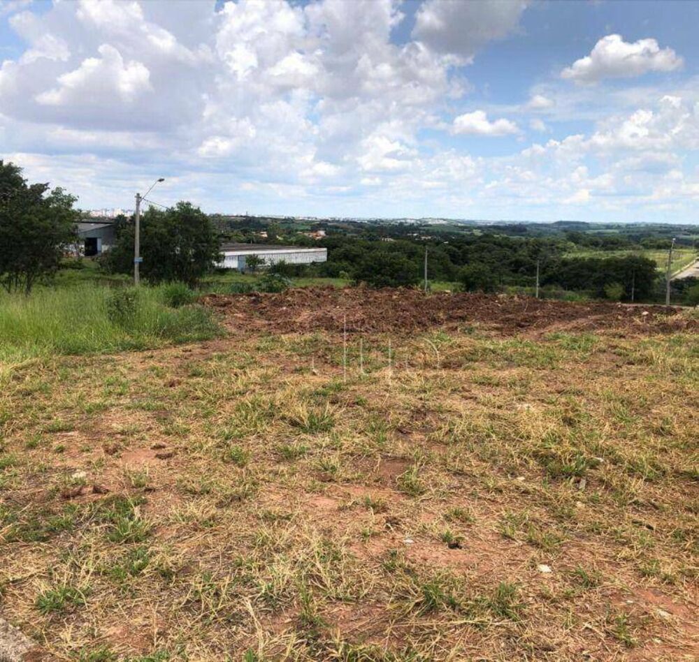 Terreno, 250 m² - Foto 1