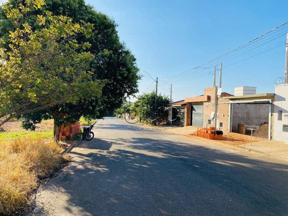 Terreno, 250 m² - Foto 3