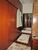 Casa, 4 quartos, 209 m² - Foto 2
