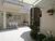 Casa, 4 quartos, 209 m² - Foto 4