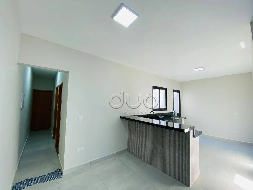 Casa, 2 quartos, 136 m² - Foto 4