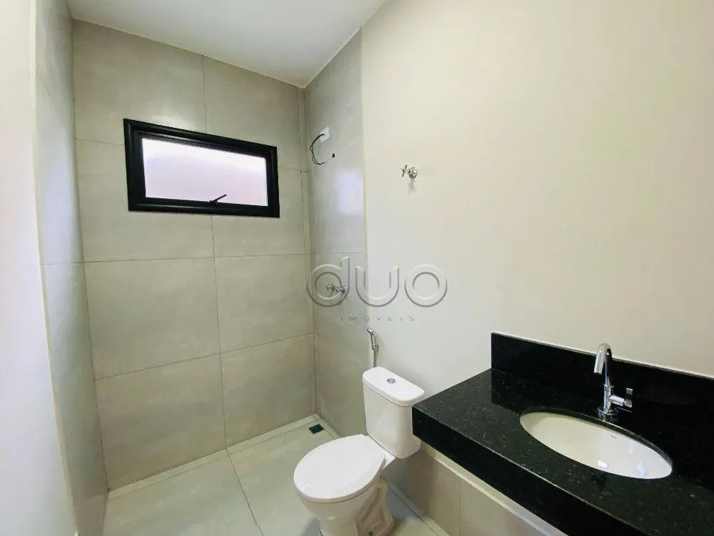 Casa, 2 quartos, 136 m² - Foto 2