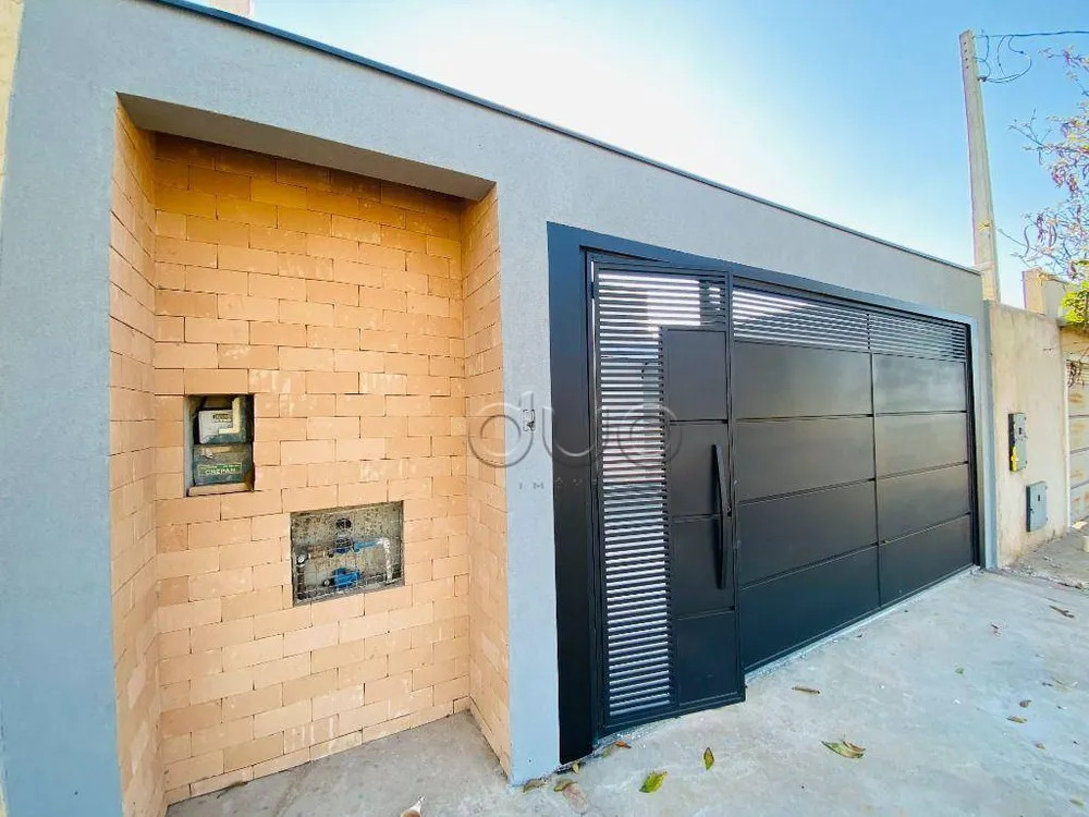 Casa, 2 quartos, 136 m² - Foto 2