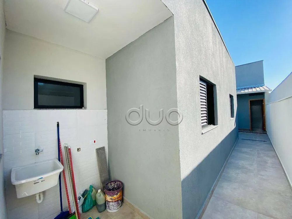 Casa, 2 quartos, 136 m² - Foto 8