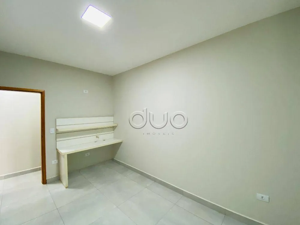 Casa, 2 quartos, 136 m² - Foto 6