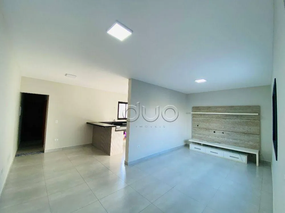Casa, 2 quartos, 136 m² - Foto 3